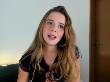 webcam girl one_more_cum live cam image #5502596