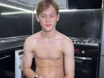 webcam man skies_shine live cam image #9958387