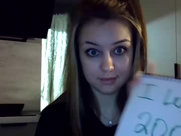webcam girl starshinex live cam image #8572137