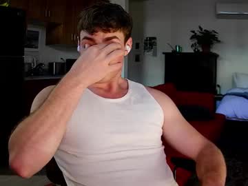 webcam man superrush69 live cam image #10353118