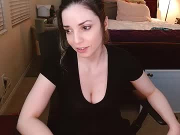 webcam girl thekittykatbar live cam image #6946754