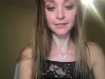 webcam girl uniqueanita1 live cam image #2188779