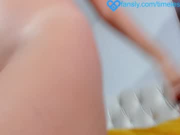 webcam girl _timeless_paradox live cam image #3989631