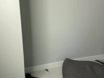 webcam girl elisa_moon live cam image #11510123