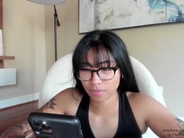 webcam girl mayamochi live cam image #3229333