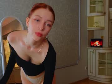 webcam girl shirleywhitney live cam image #8684726