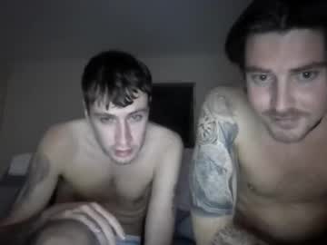 webcam man slipsay22 live cam image #12241745