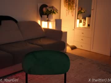 webcam girl _blackbee_ live cam image #7801878