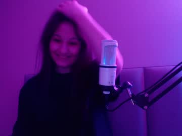 webcam tranny cheesepolice0 live cam image #614487