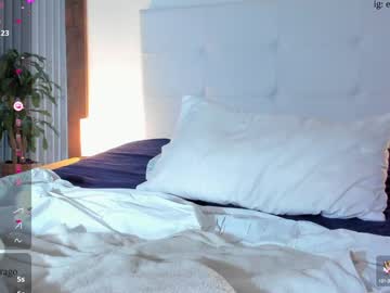 webcam girl massivecockfuckbunny live cam image #11691350