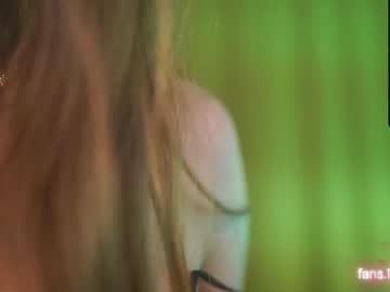 webcam girl plump_bums live cam image #4188135