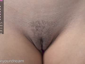webcam girl dovia live cam image #4420325