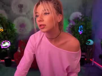 webcam couple kira0541 live cam image #4349974