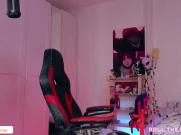 webcam girl lastdawn live cam image #6061075
