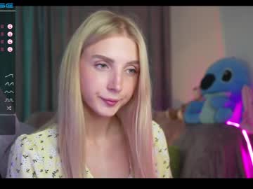 webcam girl oh_honey_ live cam image #2953127