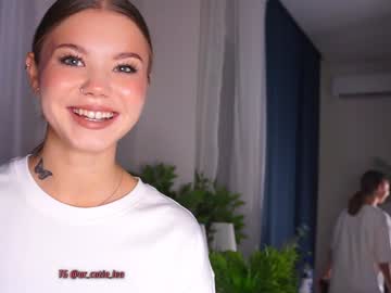 webcam girl sins_of_teams live cam image #10858186