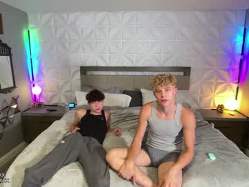 webcam man twinkzz101 live cam image #3296846