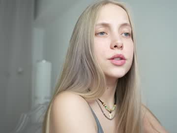 webcam girl appr0ved live cam image #11183523