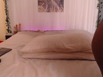 webcam couple curryandrice420 live cam image #6786838