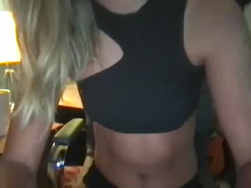 webcam girl hellonaomi live cam image #3184462