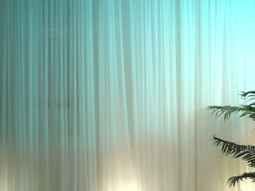 webcam girl lace___ live cam image #6180384