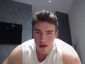 webcam man megamaxxxl live cam image #8255767