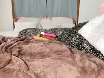 webcam girl sexxylaurab live cam image #8047502