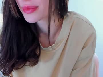 webcam girl uwunikaa live cam image #7929997