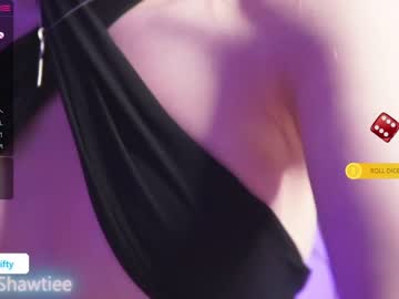 webcam girl _taylor_swift live cam image #2529395