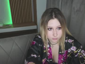 webcam couple anabel054 live cam image #7079732