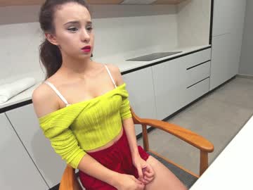 webcam girl ehotlovea live cam image #4929824