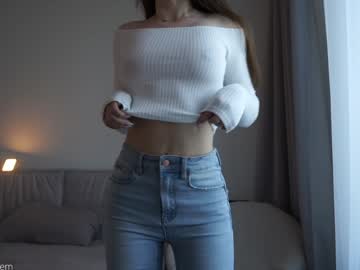 webcam girl ms_seductive live cam image #12465469