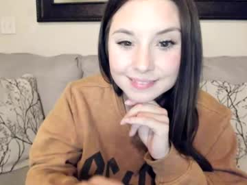 webcam girl taymade1991 live cam image #7119029