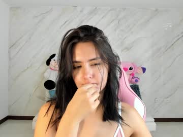 webcam girl allisonpalmer live cam image #8577969