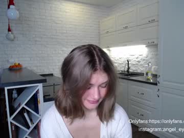 webcam girl angel_eyes01 live cam image #1355345