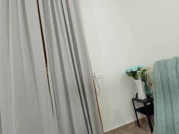 webcam girl ehotlovea live cam image #10334780