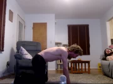 webcam man kaiku77 live cam image #599229