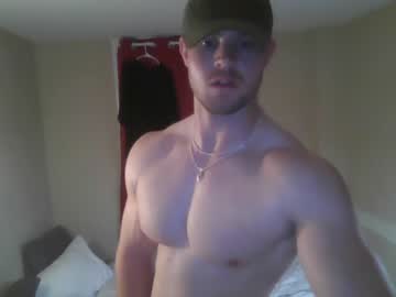 webcam man nickwetcock live cam image #5412831