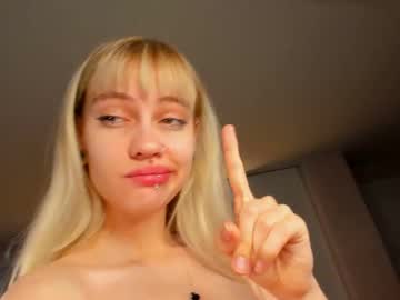 webcam couple sexxxsirens live cam image #13006476