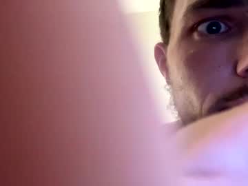 webcam man bigzaddy0297 live cam image #331066