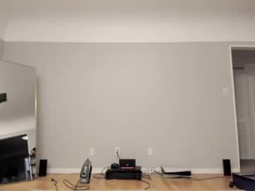 webcam man dukethedude live cam image #8751295