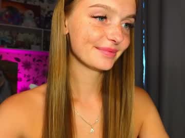 webcam girl frauchocolate live cam image #10359282