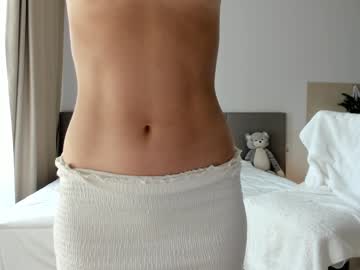 webcam girl princess_moana live cam image #6335916