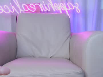 webcam girl sapphirealice live cam image #2437939
