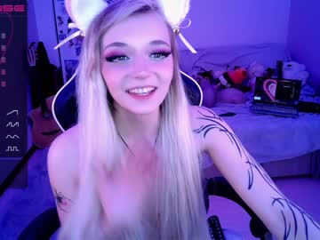 webcam girl _b_a_n_s_h_e_e_ live cam image #6066983