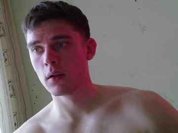 webcam man jon3983 live cam image #7358518