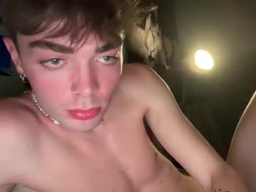 webcam man louiscyrus live cam image #10121804