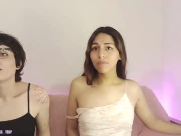webcam tranny paprika_trap live cam image #13037871