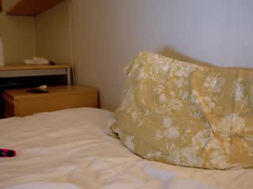 webcam girl ellaa91 live cam image #4499724
