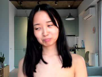 webcam girl juliastapes live cam image #11182274